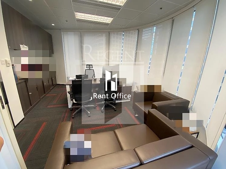 WYNDHAM STREET 8 (云咸街8号)-RGP024528