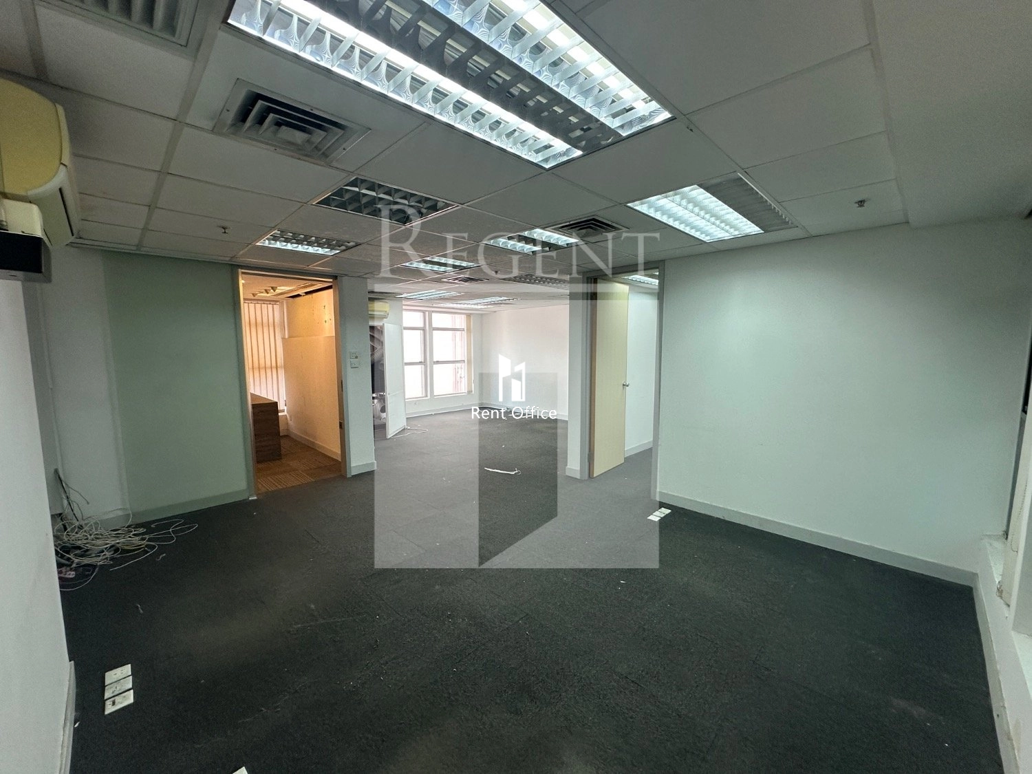 CAMERON COMMERCIAL CENTRE (金聯商業中心)-C0599331