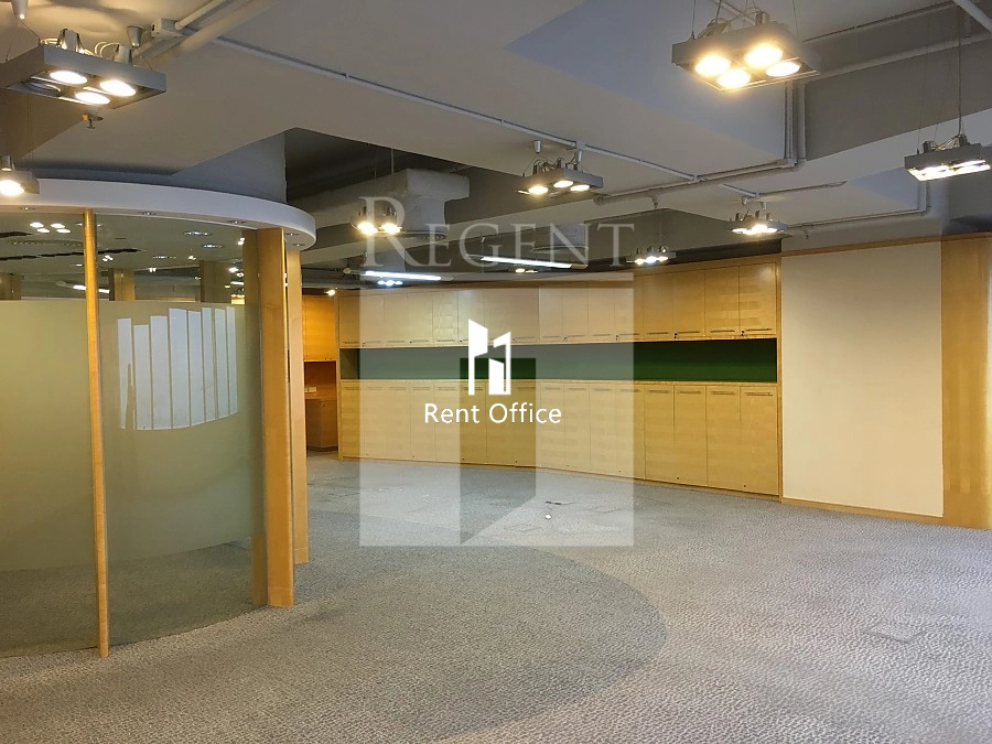 ENTERPRISE SQUARE PHASE 03 (企业广场 第03期)-RGP012542