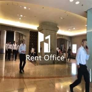 皇后大道中181号-2