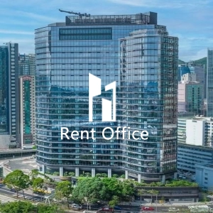 南商金融創新中心-0