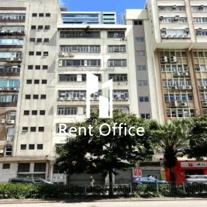 广大工厂大厦-2