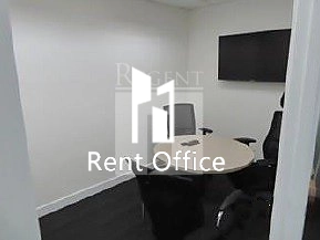 CHINACHEM GOLDEN PLAZA (华懋广场)-RGP032675