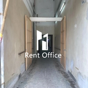 启福工业中心-5