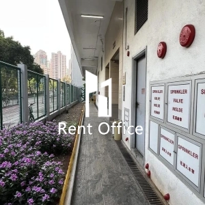 太平工業中心第二座-5