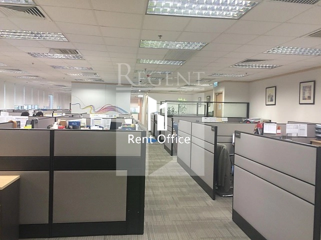 SKYLINE TOWER (宏天廣場)-RGP014850