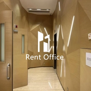 永恆企業大廈-3