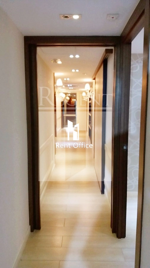 ETON TOWER (裕景商業中心)-RGP014676