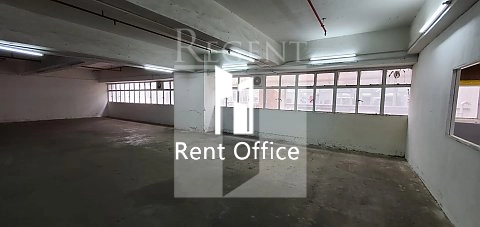KONG NAM INDUSTRIAL BUILDING (江南工業大廈)-RGP025001