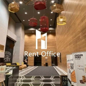 明大企业集团大厦-1