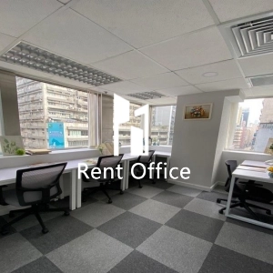 Yalan Center Phase II