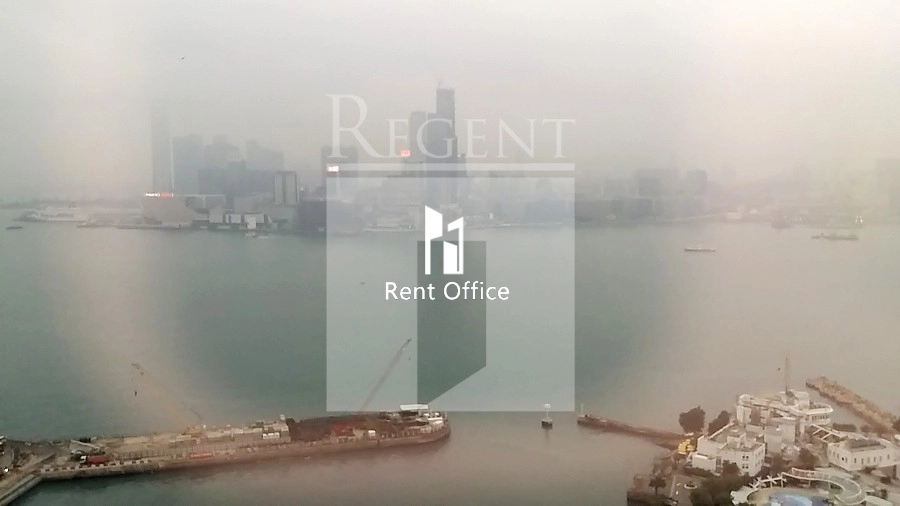 SINO PLAZA (信和广场)-RGP011537