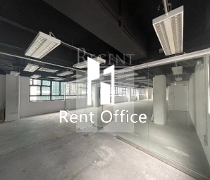 WAN CHAI COMMERCIAL CENTRE (湾仔商业中心)