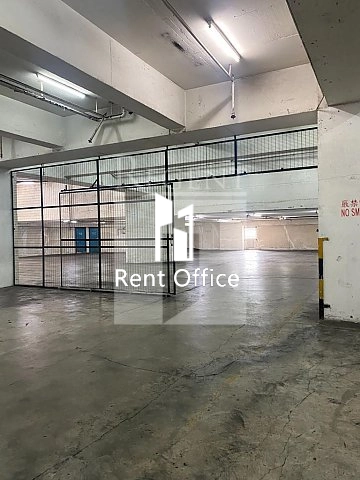  (华润物流上水货仓)-RGP031983