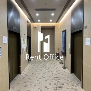 启福工业中心-9