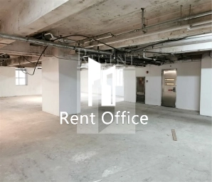 NEW WORLD TOWER I (新世界大廈 第01座)