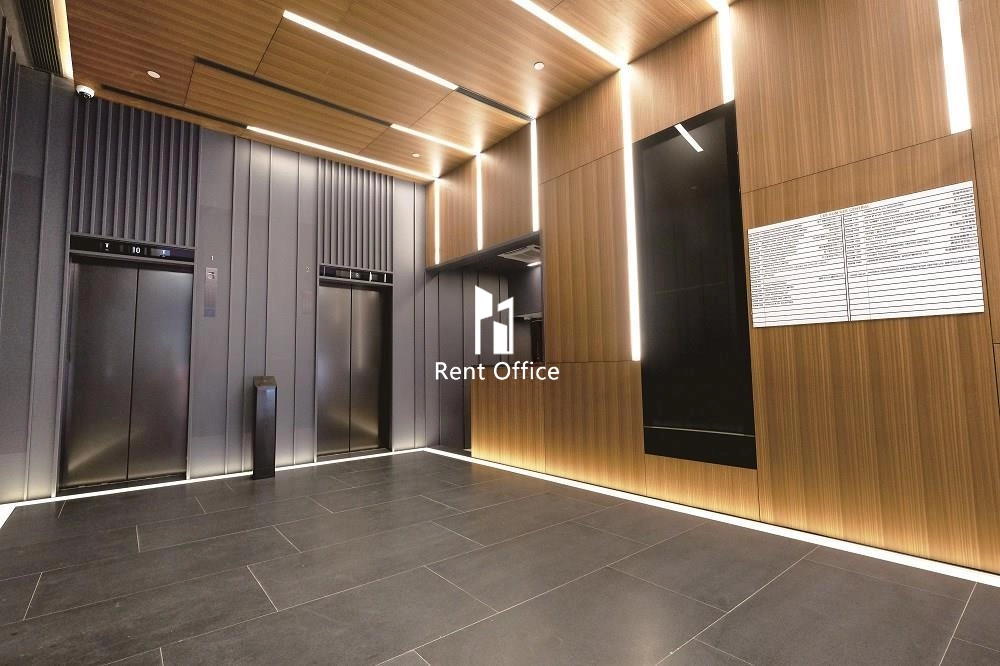 Lee Kum Kee Central  中環李錦記