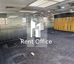 SHANGHAI INDUSTRIAL INV BUILDING (上海实业大厦)