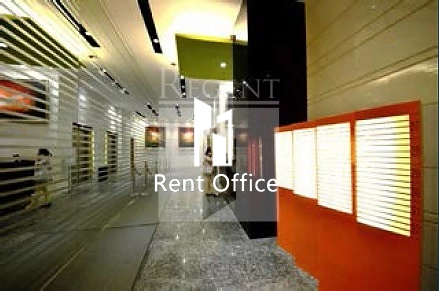 KING'S TOWER (擎天廣場)-RGP014207