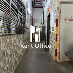 廣基工廠大廈-5