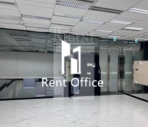 SINO PLAZA (信和广场)