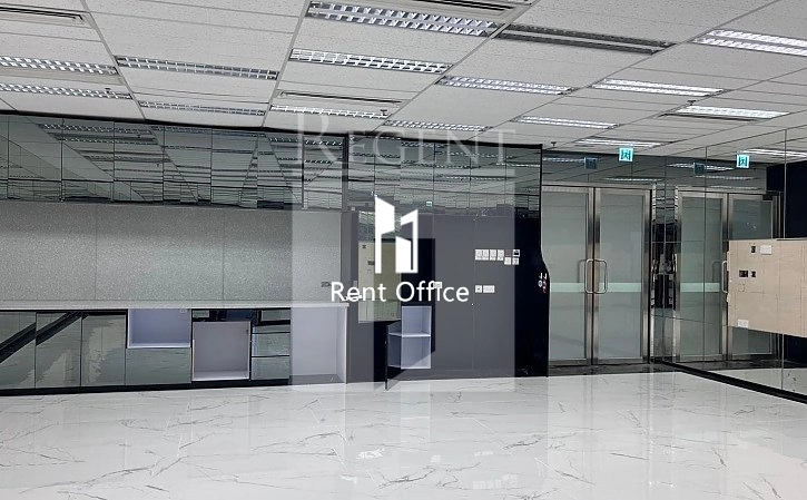 SINO PLAZA (信和廣場)