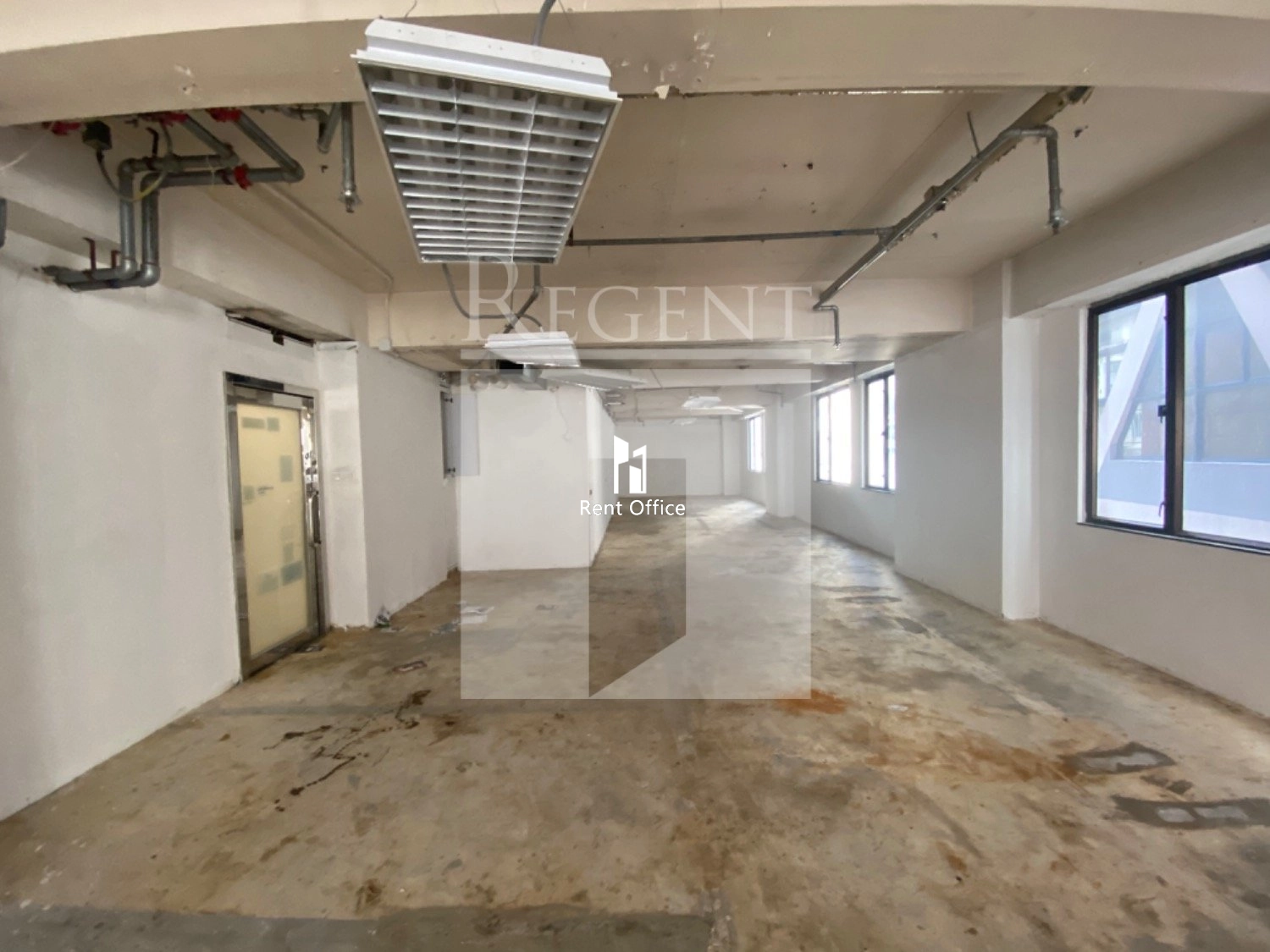 NAN DAO COMMERCIAL BUILDING (南岛商业大厦)-C0610259