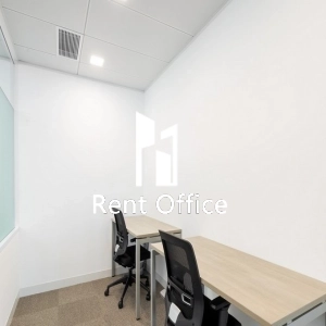 Harbour City Port Tower 5