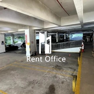 Oceanic Industrial Centre-8