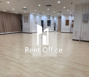 TG PLACE (電訊一號廣場)