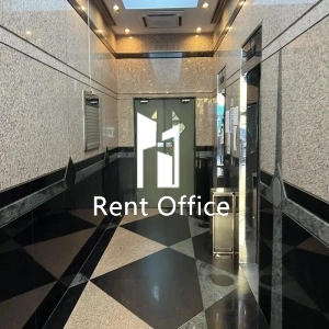 元朗贸易中心-7