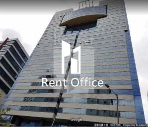 METROPOLE SQUARE (新都广场)