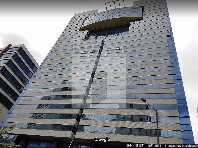 METROPOLE SQUARE (新都廣場)