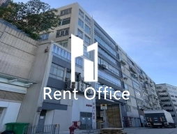 Wah Shun Industrial Building