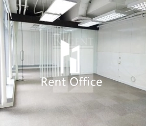 MIDAS PLAZA (勤達中心)