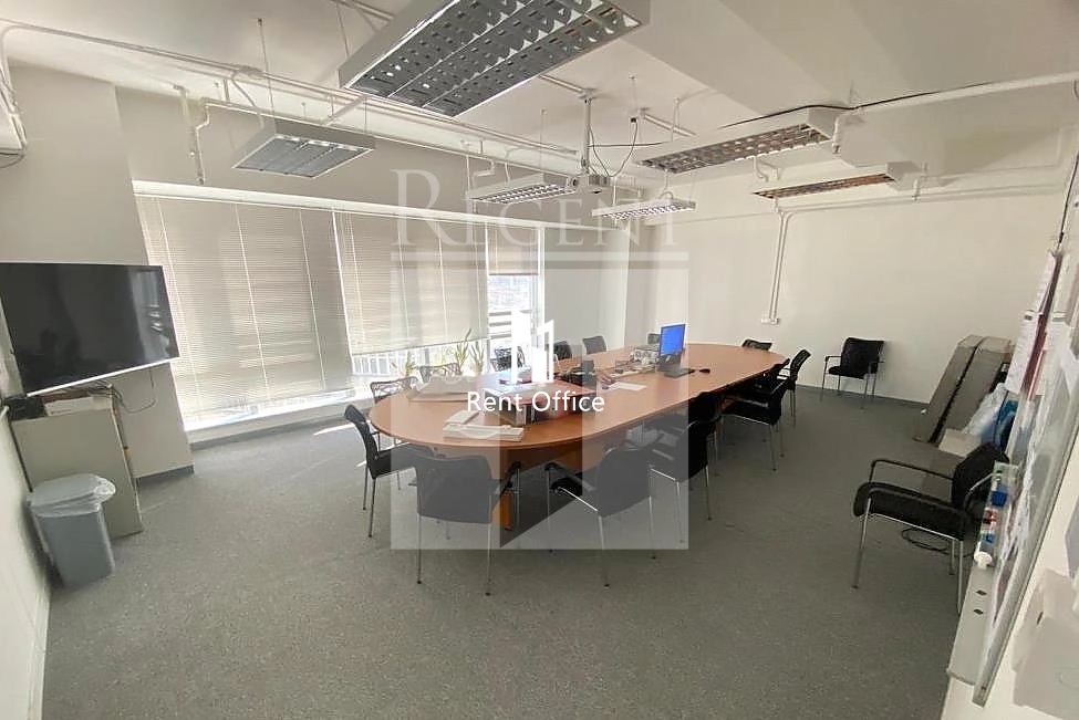 PEAKCASTLE -RGP032559