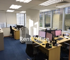 SHUN HO TOWER (顺豪商业大厦)