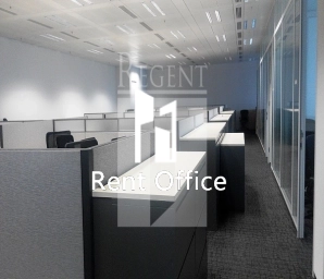 International Commercial Centre (環球貿易廣場)