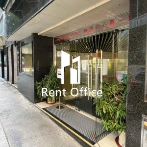 维港中心第一座-6