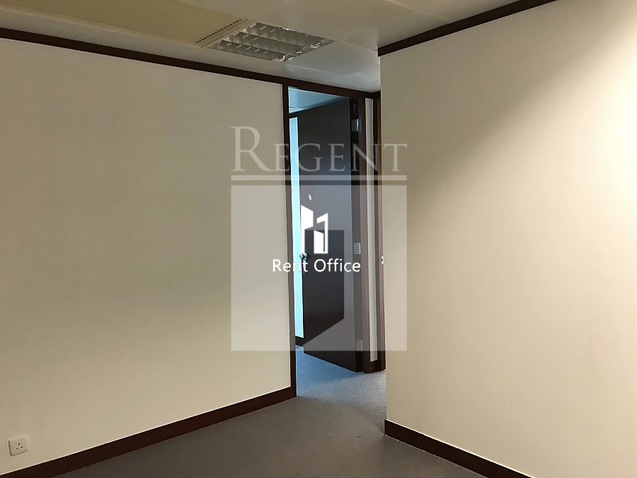 AIA TOWER (友邦廣場)-RGP015910