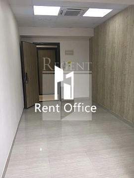 MAI WAH INDUSTRIAL BUILDING (美華工業大廈)-RGP013516