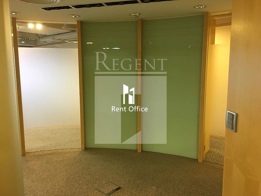 ENTERPRISE SQUARE PHASE 03 (企业广场 第03期)-RGP012542