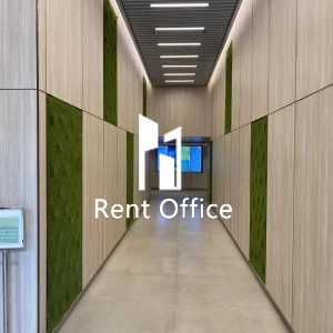 Tsuen Wan Industrial Centre-15