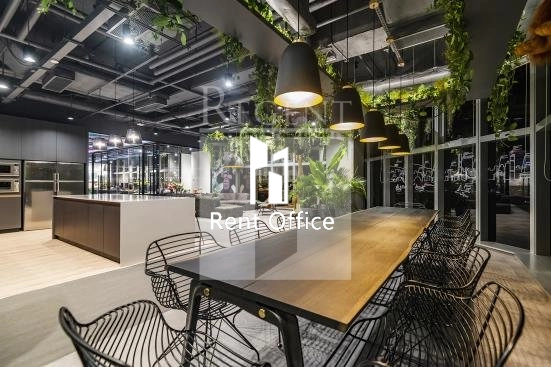 HARBOURSIDE HQ (啟匯)-RGP032120