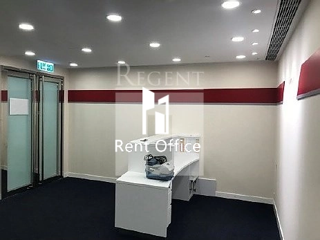 MIRA PLACE TOWER A (美丽华广场A座)-RGP023634