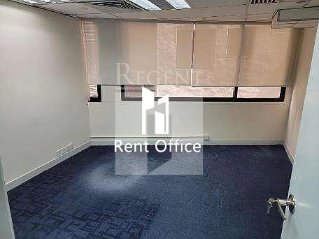 SHANGHAI INDUSTRIAL INV BUILDING (上海实业大厦)-RGP032066