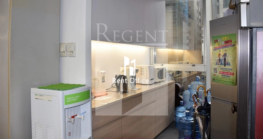 SINO PLAZA (信和广场)-RGP020289