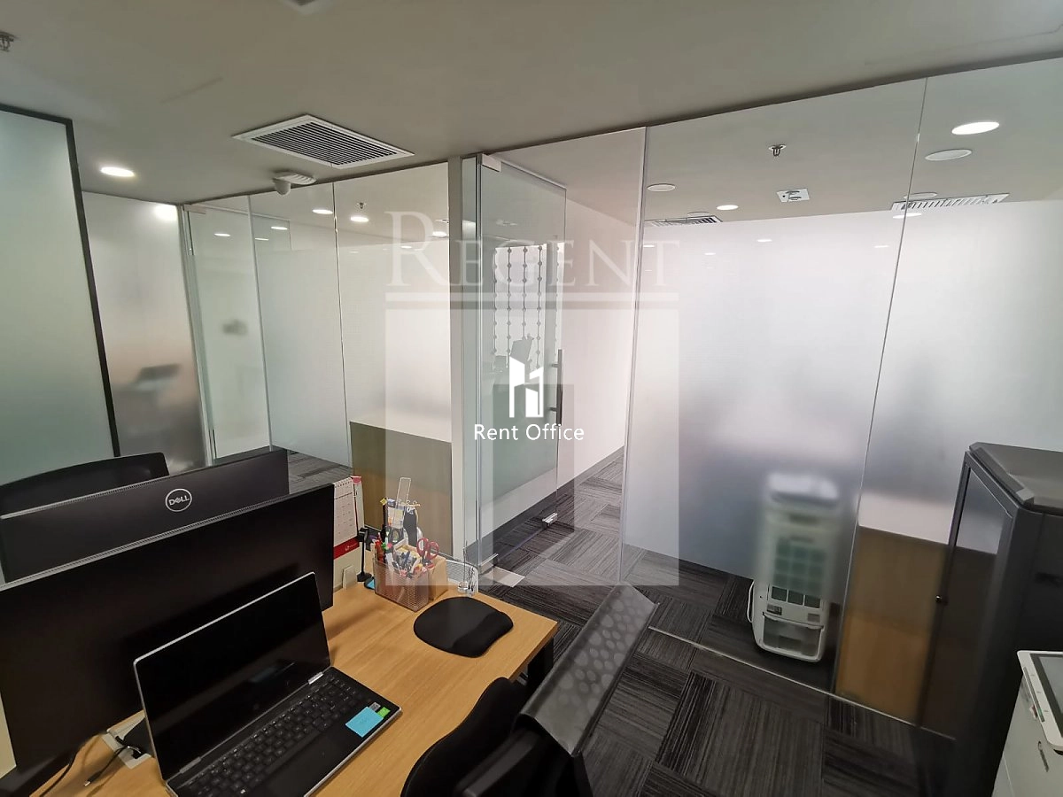 EMPIRE CENTRE (帝國中心)-RGP011591