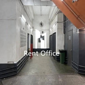 青衣工业中心一期A座-6