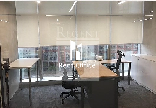 MILLENNIUM CITY PHASE 03 (创纪之城 第03期)-RGP022756